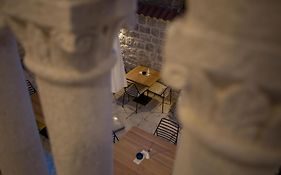 Bifora Heritage Hotel